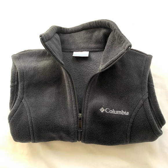 SOLD - Picture 3 of 7